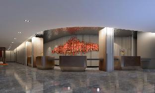 novotel singapore on kitchener