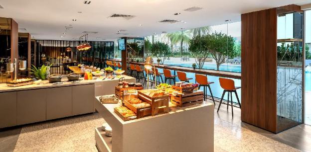 novotel singapore on kitchener