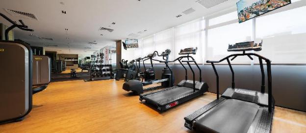 novotel singapore on kitchener