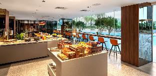 novotel singapore on kitchener