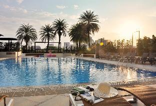 novotel singapore on kitchener