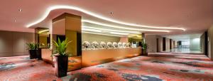 novotel singapore on kitchener