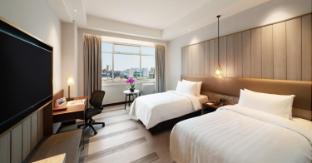 novotel singapore on kitchener