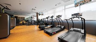 novotel singapore on kitchener