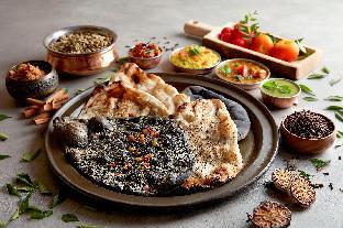 novotel singapore on kitchener