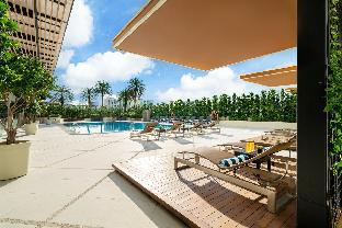 novotel singapore on kitchener