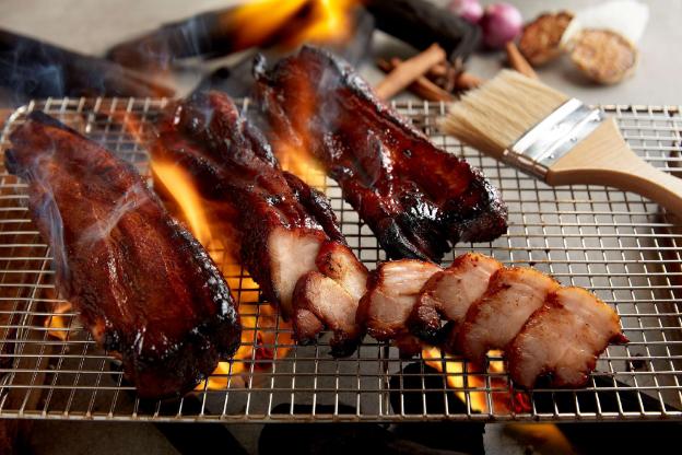 novotel singapore on kitchener