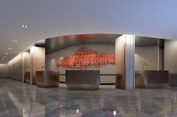 novotel singapore on kitchener