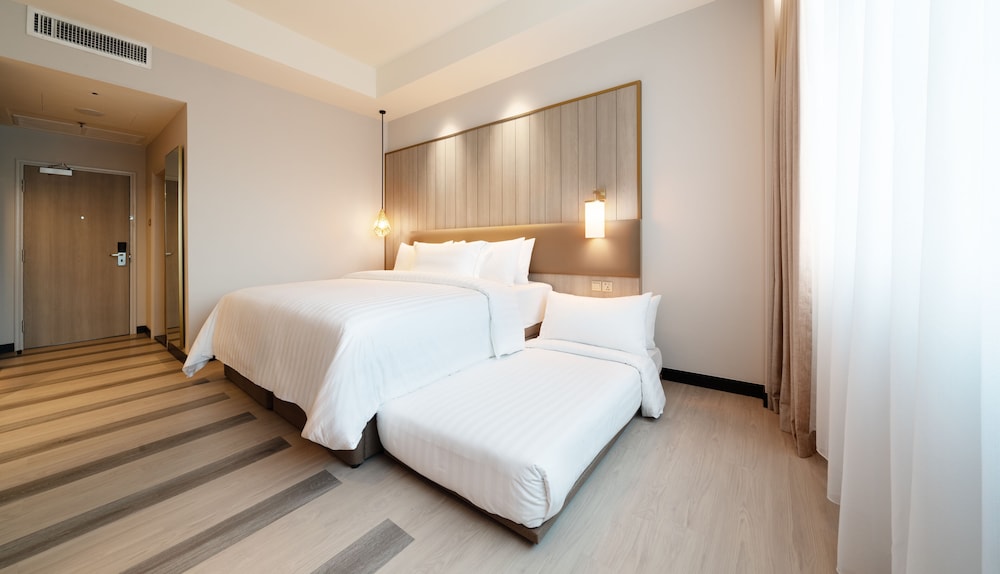 novotel singapore on kitchener