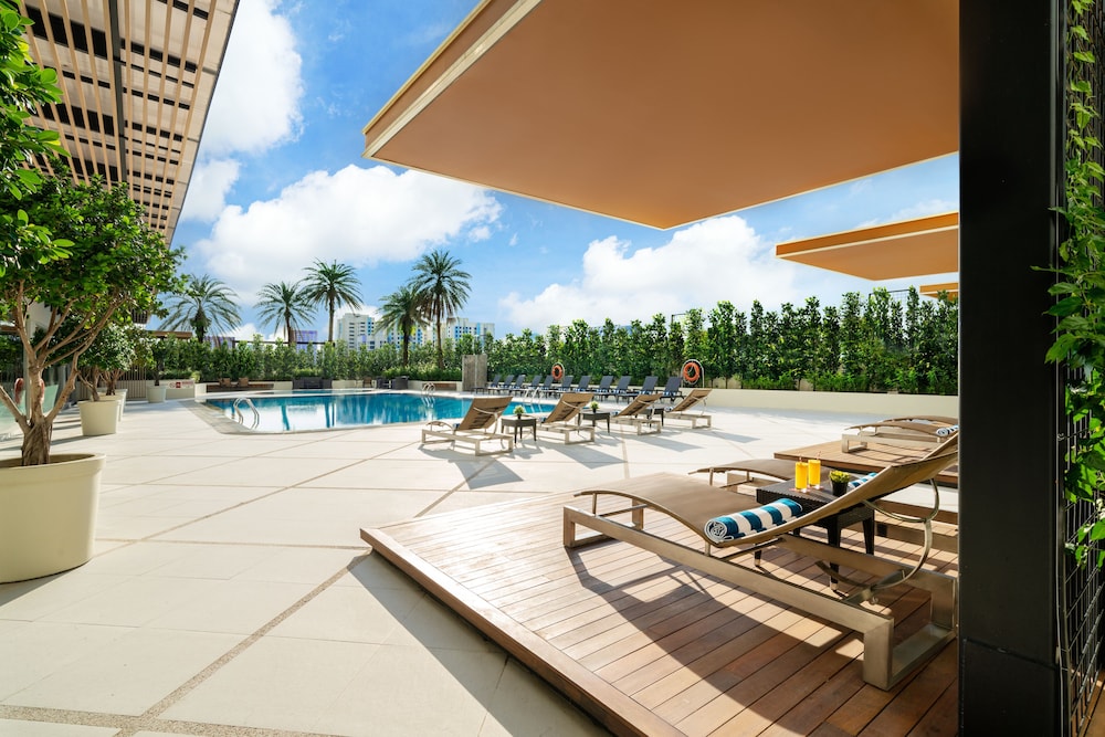novotel singapore on kitchener