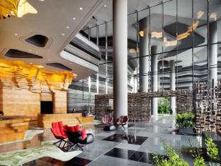 parkroyal collection pickering singapore