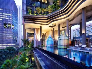 parkroyal collection pickering singapore