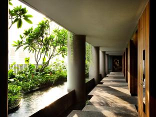 parkroyal collection pickering singapore