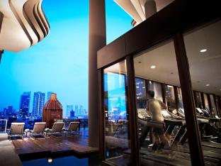 parkroyal collection pickering singapore