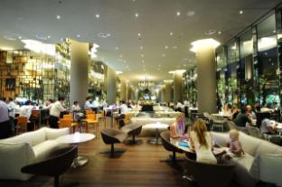 parkroyal collection pickering singapore