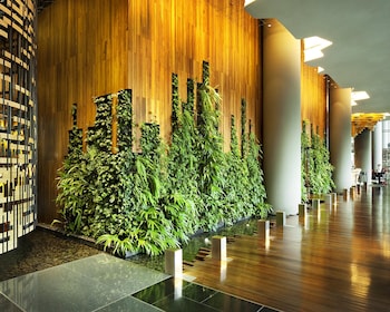 parkroyal collection pickering singapore