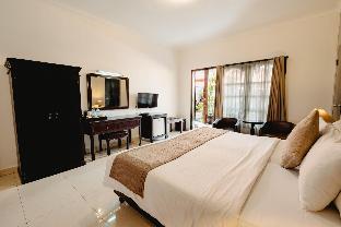 sarinande hotel