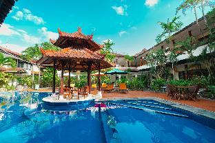 sarinande hotel