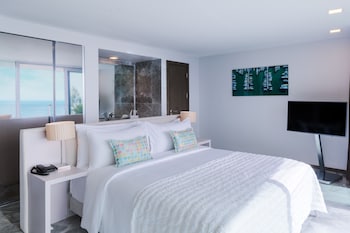 le meridien bodrum beach resort