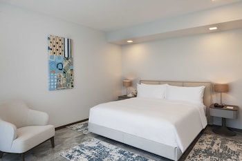 le meridien bodrum beach resort