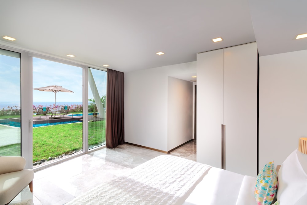 le meridien bodrum beach resort