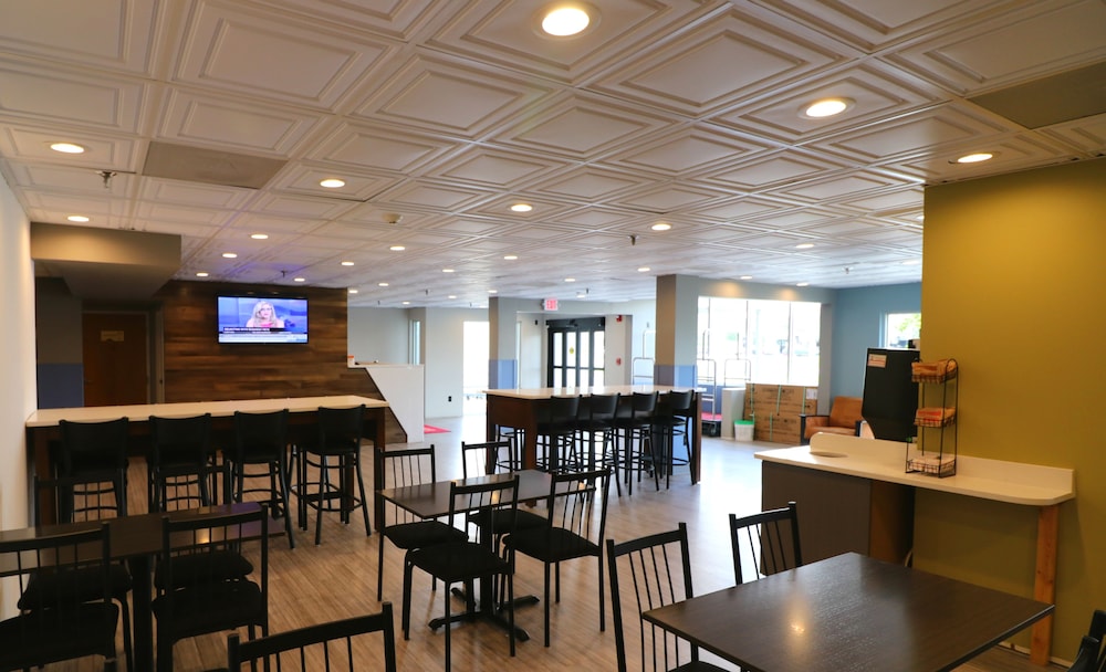 surestay plus hotel by best western sevierville