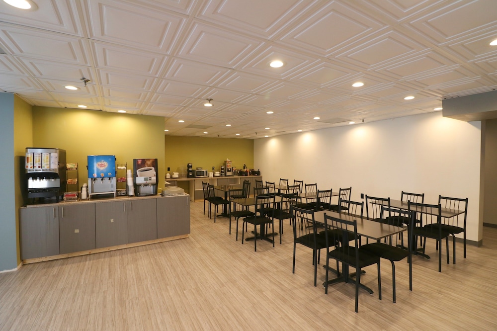 surestay plus hotel by best western sevierville