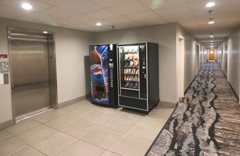 surestay plus hotel by best western sevierville