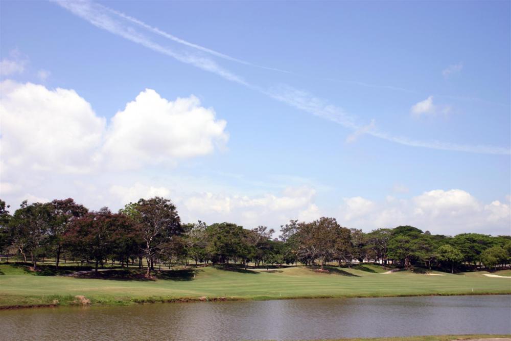 concorde hotel shah alam