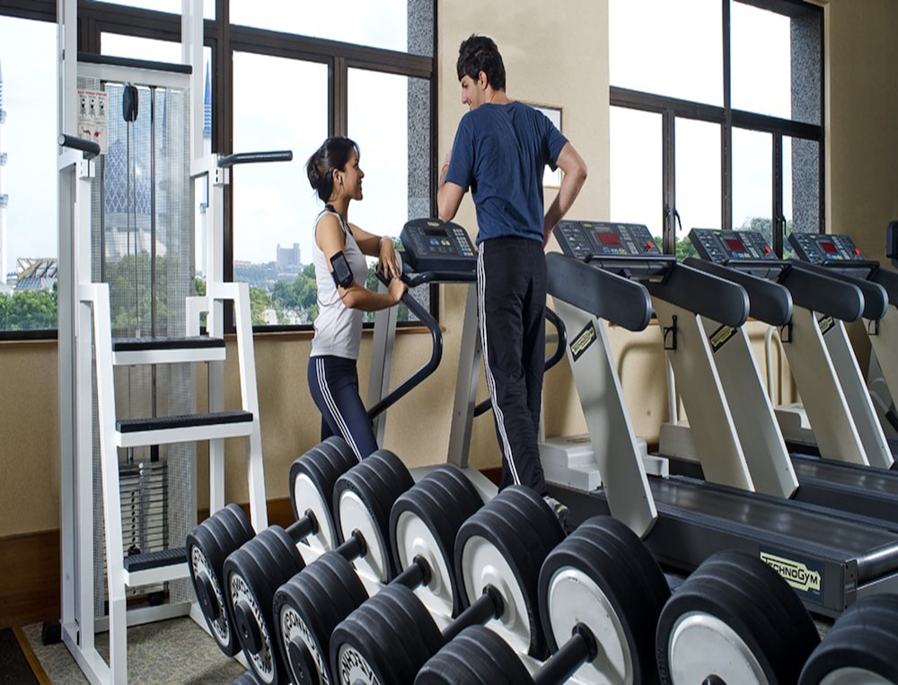 concorde hotel shah alam