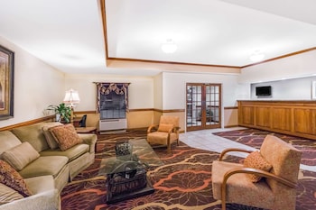 Days Inn By Wyndham Shallotte,Charlotte>>Brunswick,3 star