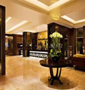 courtyard by marriott shanghai xujiahui