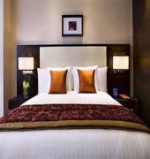 courtyard by marriott shanghai xujiahui