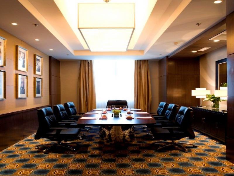 courtyard by marriott shanghai xujiahui