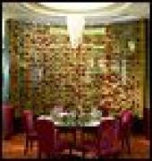 courtyard by marriott shanghai xujiahui