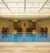 courtyard by marriott shanghai xujiahui