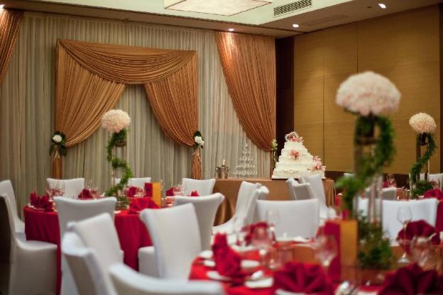 courtyard by marriott shanghai xujiahui