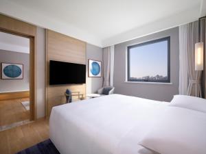 courtyard by marriott shanghai xujiahui