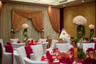 courtyard by marriott shanghai xujiahui