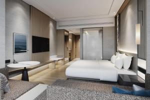 courtyard by marriott shanghai xujiahui