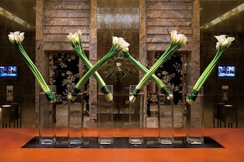 courtyard by marriott shanghai xujiahui