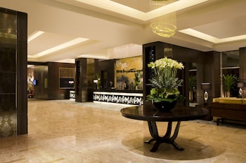 courtyard by marriott shanghai xujiahui