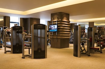 courtyard by marriott shanghai xujiahui