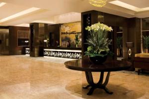 courtyard by marriott shanghai xujiahui