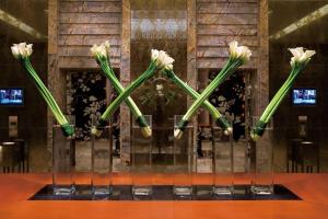 courtyard by marriott shanghai xujiahui