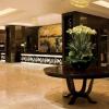 courtyard by marriott shanghai xujiahui