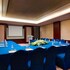 four points by sheraton shanghai daning