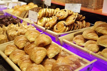 four points by sheraton shanghai daning