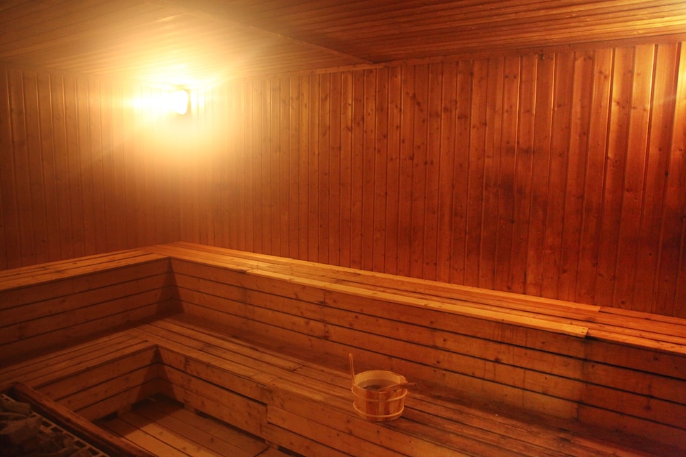 four points by sheraton shanghai daning