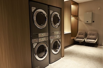 holiday inn express shanghai zhabei an ihg hotel